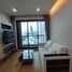 1 спален Квартира в аренду в The Address Sathorn, Si Lom