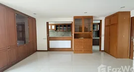 Available Units at The Concord