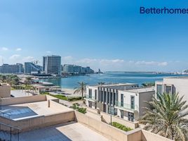 4 Bedroom House for sale at Building C, Al Zeina, Al Raha Beach