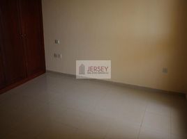 1 Bedroom Apartment for sale at Royal Breeze 4, Royal Breeze, Al Hamra Village