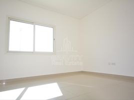 2 Bedroom House for sale at Arabian Style, Al Reef Villas