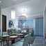 1 Bedroom Apartment for sale at Sobha Creek Vistas Grande, Azizi Riviera, Meydan