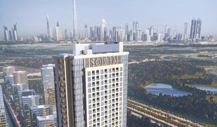 Квартира, 1 спальня на продажу в Azizi Riviera, Дубай Sobha Creek Vistas Grande