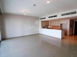 3 बेडरूम अपार्टमेंट for sale at Harbour Views 2, दुबई क्रीक हार्बर (द लैगून)