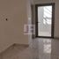 Studio Apartment for sale at Oasis 1, Oasis Residences, Masdar City