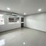 บ้านเดี่ยว 3 ห้องนอน ให้เช่า ในโครงการ หมู่บ้านธนะสิน, คลองกุ่ม, บึงกุ่ม