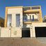 5 Schlafzimmer Villa zu verkaufen im Al Mwaihat, Al Rawda 2, Al Rawda, Ajman