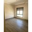 4 Schlafzimmer Penthouse zu verkaufen im Beverly Hills, Sheikh Zayed Compounds, Sheikh Zayed City, Giza, Ägypten