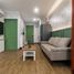 2 Schlafzimmer Appartement zu vermieten im BAAN NAVATARA KASET-NAWAMIN, Khlong Kum, Bueng Kum