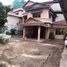 7 Schlafzimmer Villa zu vermieten in Boeng Kak Ti Muoy, Tuol Kouk, Boeng Kak Ti Muoy