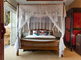 8 Schlafzimmer Villa zu verkaufen in Phuket Town, Phuket, Rawai, Phuket Town