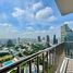 3 Bedroom Condo for rent at Fullerton Sukhumvit, Phra Khanong