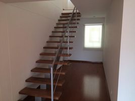 3 Bedroom House for sale in Lima, Santiago De Surco, Lima, Lima