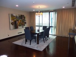 2 Bedroom Condo for rent at The Grand Villa, Phra Khanong Nuea