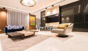 Квартира, 4 спальни на продажу в Madinat Jumeirah Living, Дубай Lamtara 3