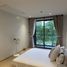 2 Bedroom Condo for sale at SOCIO Reference 61, Khlong Tan Nuea, Watthana, Bangkok