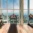 Studio Condo for sale at De LAPIS Charan 81, Bang Ao