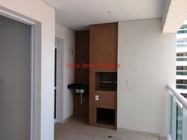4 Bedroom Apartment for sale at Umuarama, Fernando De Noronha, Fernando De Noronha, Rio Grande do Norte