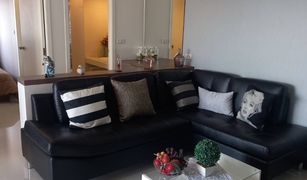 2 Bedrooms Condo for sale in Bang Na, Bangkok Bangna Residence