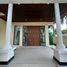 2 Schlafzimmer Haus zu verkaufen im Ocean Palms Villa Bangtao, Choeng Thale