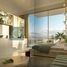 Studio Apartment for sale at Regalia By Deyaar, DAMAC Towers by Paramount