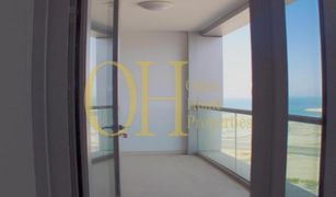 2 Bedrooms Apartment for sale in Shams Abu Dhabi, Abu Dhabi Meera 2