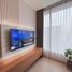 1 Bedroom Apartment for rent at The Esse Asoke, Khlong Toei Nuea, Watthana, Bangkok