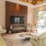 3 Bedroom Villa for sale at Baan Wana Pool Villas, Si Sunthon