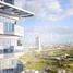 2 Bedroom Apartment for sale at Se7en City JLT, Jumeirah Lake Towers (JLT)