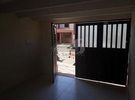 3 Bedroom Apartment for sale at CALLE 51 # 12 - 83 APTO 201 CANDILES, Bucaramanga, Santander