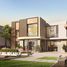 3 Bedroom House for sale at Fay Alreeman, Al Reef Downtown, Al Reef, Abu Dhabi