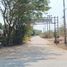  Land for sale in Chon Buri, Wat Luang, Phanat Nikhom, Chon Buri