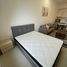 2 Bedroom Condo for rent at Setia Sky 88, Bandar Johor Bahru