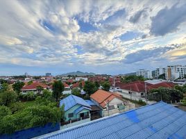 1 Bedroom Condo for sale at Mira Monte’ Hua Hin 94, Hua Hin City