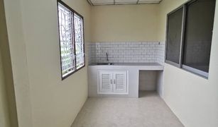 2 Bedrooms Townhouse for sale in Nong Phai Kaeo, Pattaya 