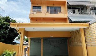 6 Bedrooms Townhouse for sale in Hua Hin City, Hua Hin 