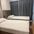 2 Bedroom Apartment for sale at Arise Condo At Mahidol, Pa Daet