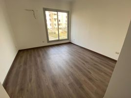 3 Bedroom Condo for rent at The Village, South Investors Area, New Cairo City