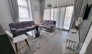 2 Bedrooms Apartment for sale in Al Zahia, Sharjah Al Mamsha