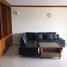 3 Bedroom Apartment for sale at Fragrant 71, Phra Khanong Nuea