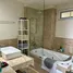 3 Bedroom Apartment for rent at Azur Samui, Maenam