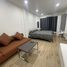 Studio Appartement zu vermieten im 88 Home at Chalong, Chalong, Phuket Town