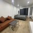 Studio Condo for rent at 88 Home at Chalong, Chalong