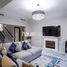 4 Schlafzimmer Villa zu verkaufen im Whispering Pines, Earth, Jumeirah Golf Estates