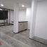 5 Bedroom Apartment for sale at STREET 59 # 48 51, Medellin