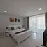 1 Bedroom Apartment for rent at Club Royal, Na Kluea, Pattaya, Chon Buri