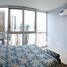 2 Schlafzimmer Appartement zu verkaufen im PH PARK CITY EN OBARRIO 25 C, Pueblo Nuevo