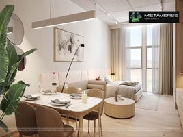 1 Schlafzimmer Appartement zu verkaufen im City of Arabia, Al Barari Villas