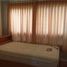 2 Bedroom Condo for sale at Lumpini Ville Ramkhamhaeng 44, Hua Mak