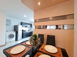 2 Bedroom Condo for sale at Sriracha Bay View, Si Racha, Si Racha, Chon Buri